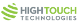 HighTouch Technologies